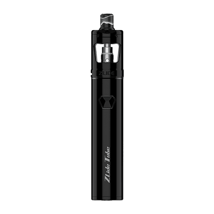 Innokin Zlide Tube e-liquid vape pen