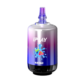 iplay hoola 150k