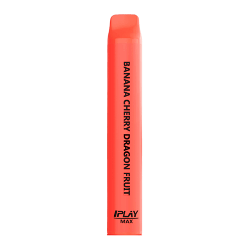 elfbar nachfüll pod läuft aus Fume ULTRA Disposable Vape Device | 2500 Puffs main image 0