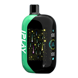 iplay nexus 45K
