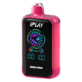 iplay nova 45k