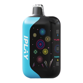 iplay spark 50k