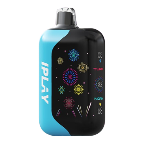 iplay spark 50k