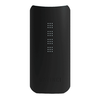 DaVinci IQ
