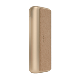 iqos iluma prime in full view