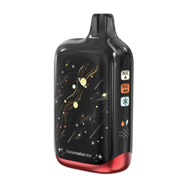 irex astral 80k
