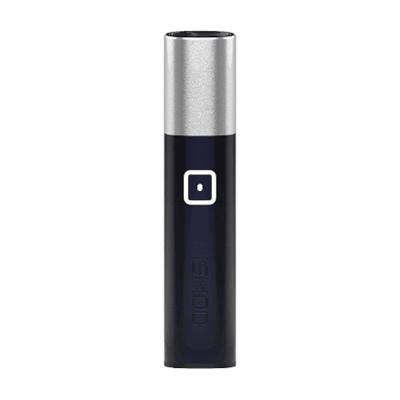 Ismod Thp ISMOD Jet - Vaping360