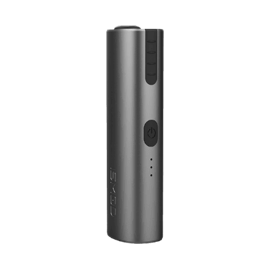 ismod mini in full view