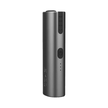 ismod mini in full view