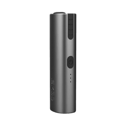 ismod mini in full view