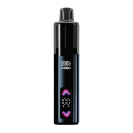 ivapegreat nexio