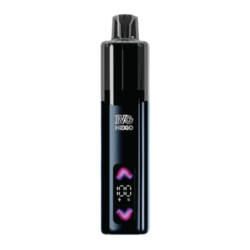 ivapegreat nexio