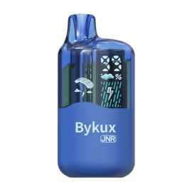 jnr bykux 59k