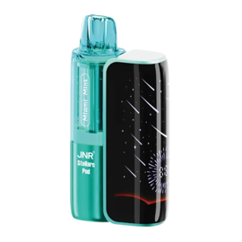 jnr p4 stellarc 100k
