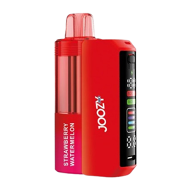 joozy pro 30k