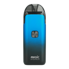joyetech atopack magic pod system in full view