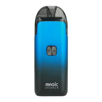 joyetech atopack magic pod system in full view