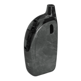 joyetech atopack penguin se