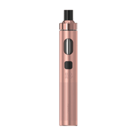 joyetech ego aio 2 in full view
