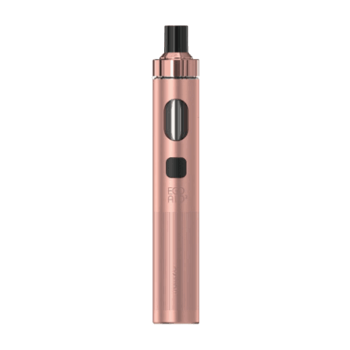 joyetech ego aio 2 in full view