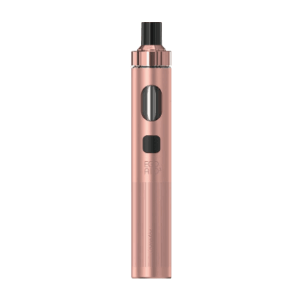 joyetech ego aio 2 in full view