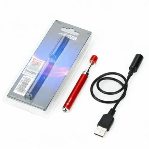 Joyetech eRoll Mac - Vaping360
