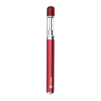 joyetech eroll mac in full view