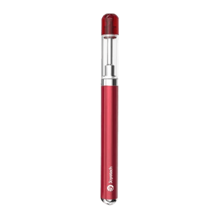 joyetech eroll mac in full view
