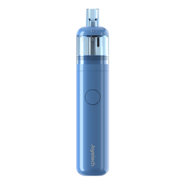 joyetech ego 510