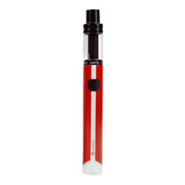 joyetech ego aio eco starter kit in full view