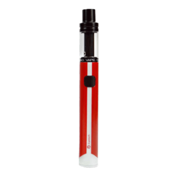 joyetech ego aio eco starter kit in full view
