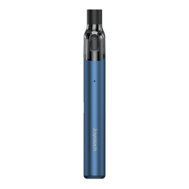 joyetech ego air