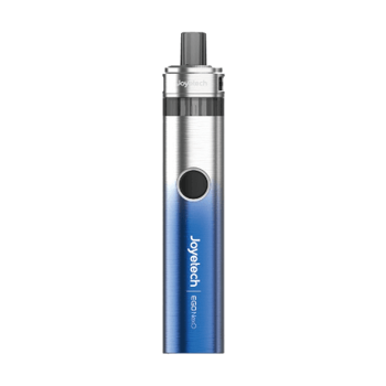 joyetech ego nexo pod system in full view