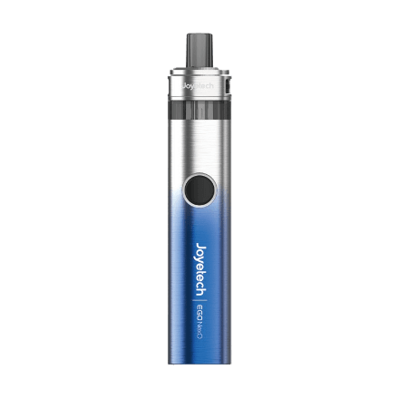 joyetech ego nexo pod system in full view