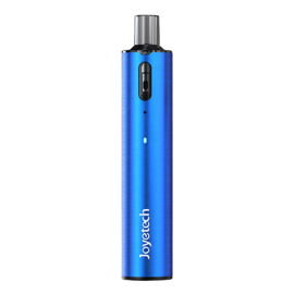 joyetech ego pod