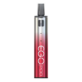 joyetech ego pod ast version