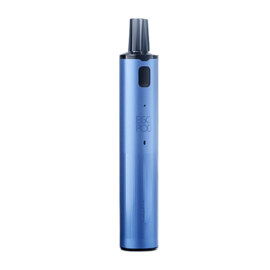 joyetech ego pod update version