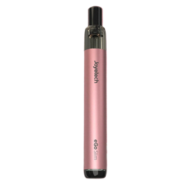 joyetech ego slim