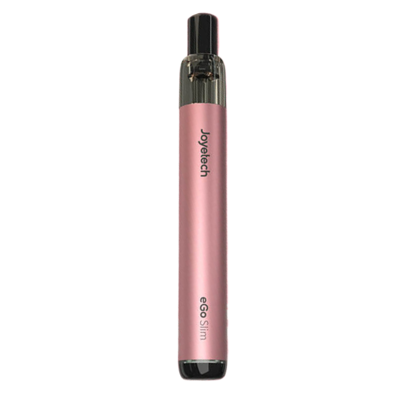 Joyetech eGo Slim - Vaping360
