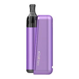 joyetech eroll nano pod kit in full view