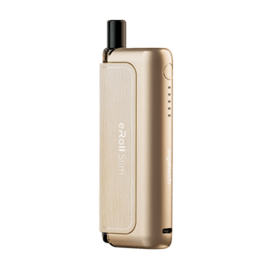 full view of joyetech eroll slim