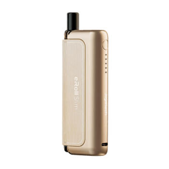 full view of joyetech eroll slim