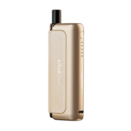full view of joyetech eroll slim