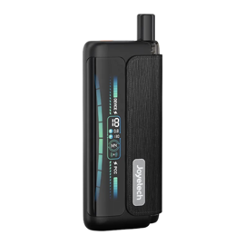 joyetech eroll slim pro