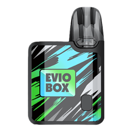 joyetech evio box