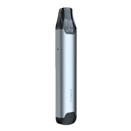 joyetech evio c
