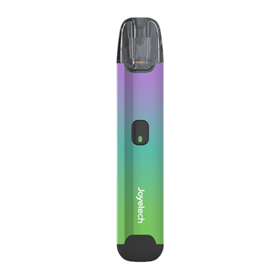 Joyetech EVIO C2 - Vaping360