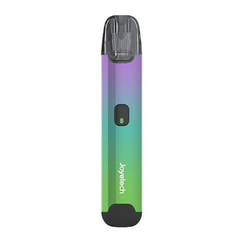 joyetech evio c2