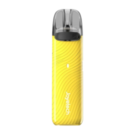 joyetech evio gleam