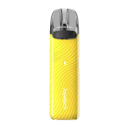 joyetech evio gleam